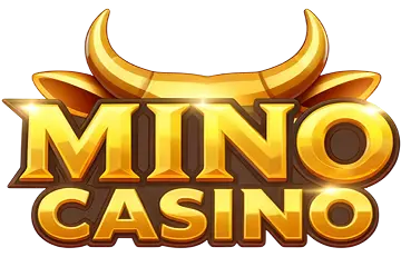Logo Logo